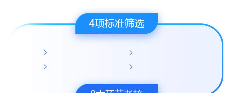 前端开发培训课研团队