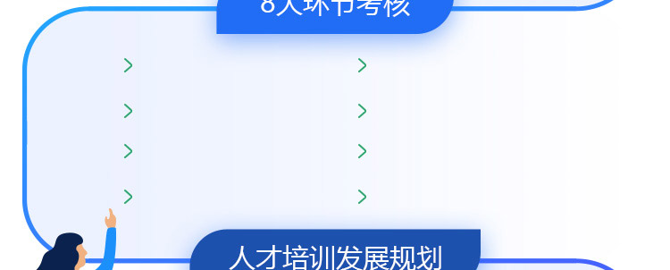 前端培训课研团队