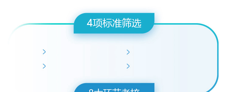 测试讲师团队