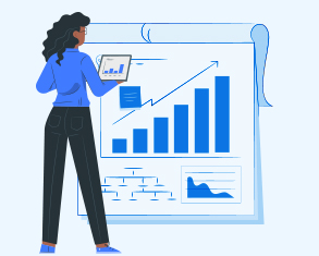 web前端发展趋势