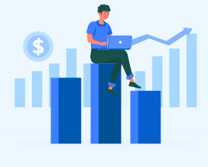 Java工程师人才需求