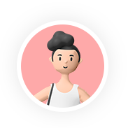 前端开发适合什么人学习