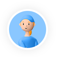 学习web前端难不难