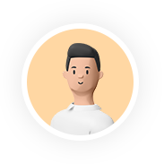 什么人适合学习web前端课程？