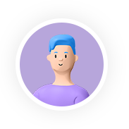 前端开发培训课程好不好学