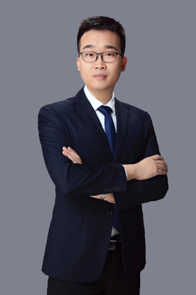 前端课程研发李老师